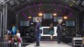 Modeshow 2018 C 156